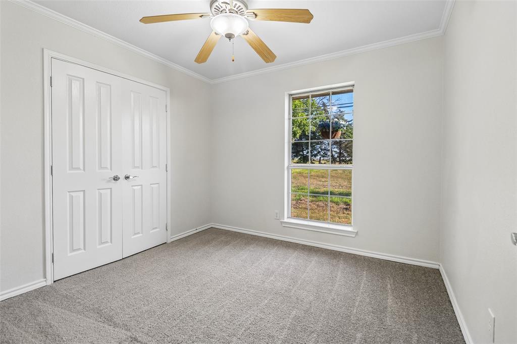 11727 County Road 213 - Photo 27