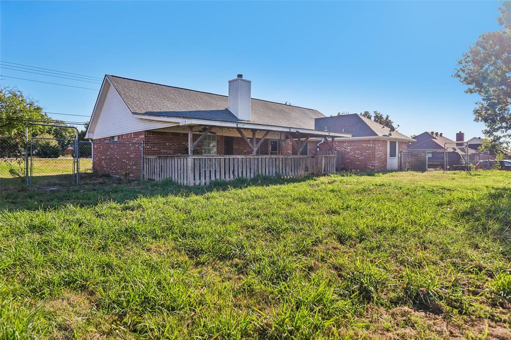 11727 County Road 213 - Photo 28