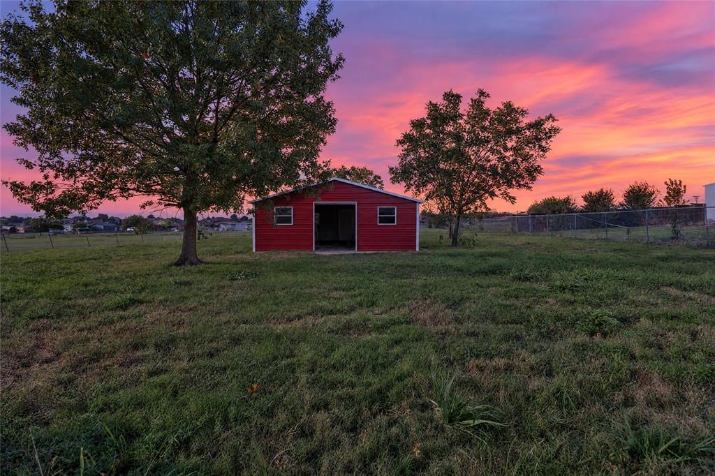 11727 County Road 213 - Photo 3