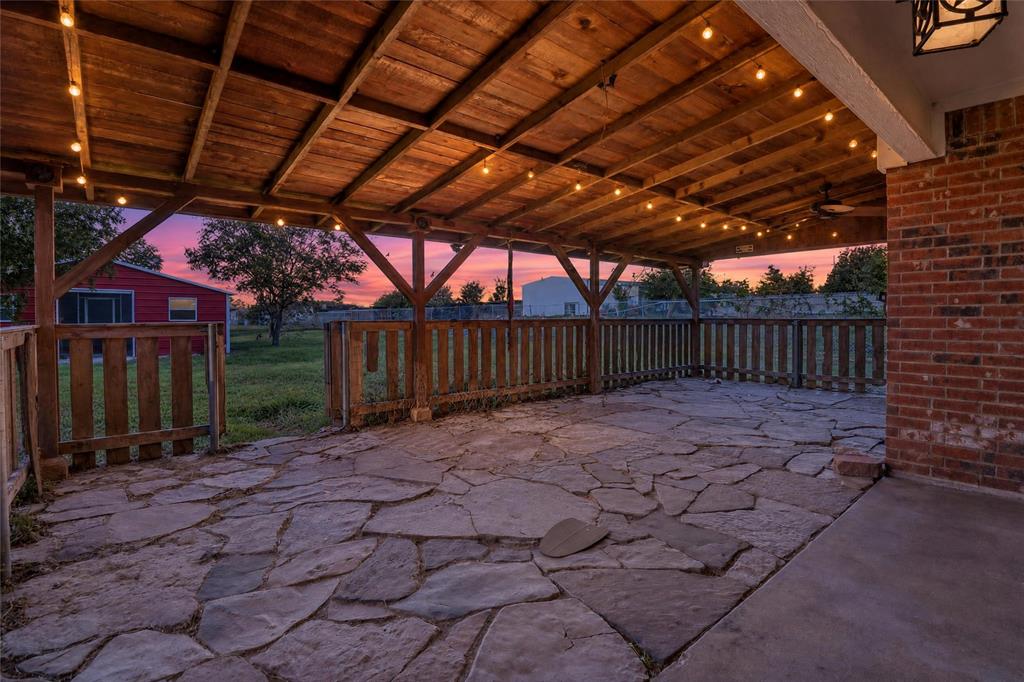 11727 County Road 213 - Photo 4