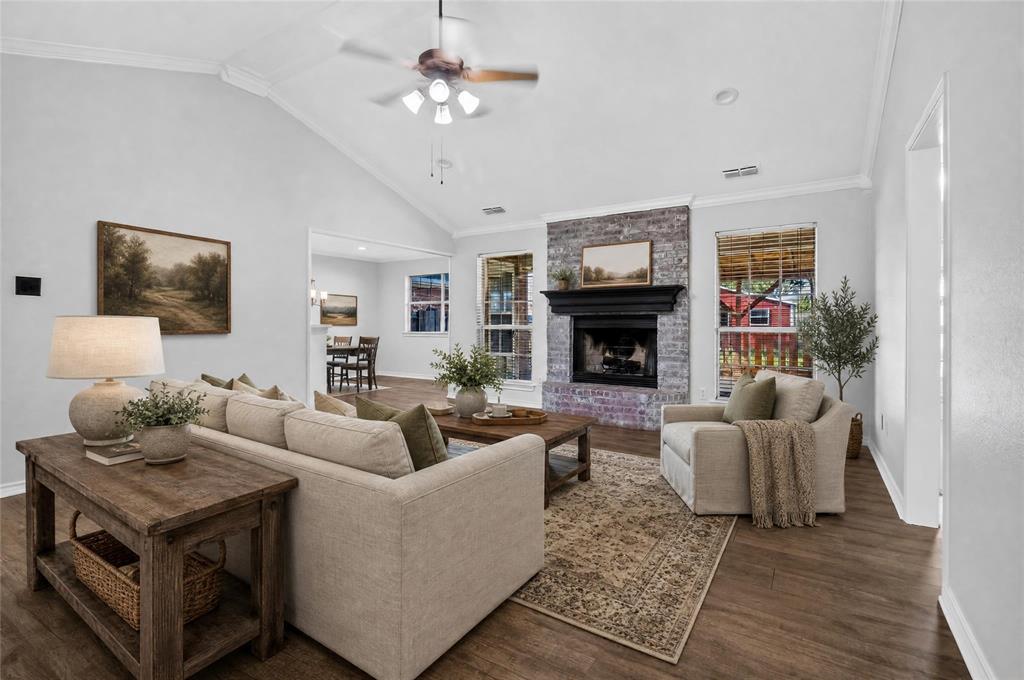 11727 County Road 213 - Photo 5