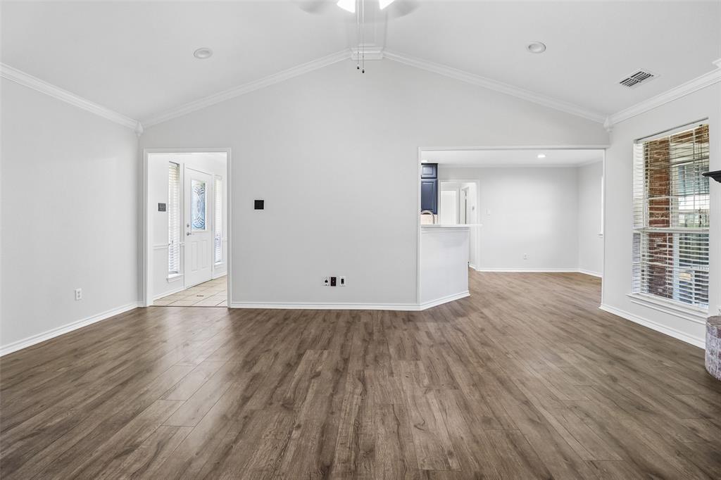 11727 County Road 213 - Photo 6