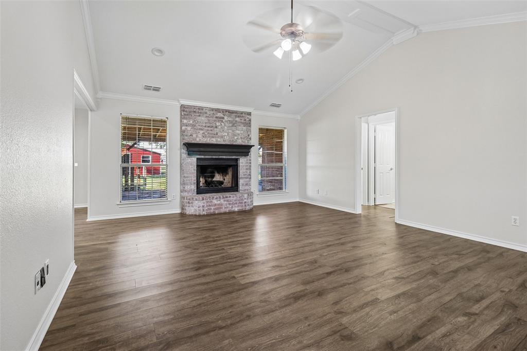 11727 County Road 213 - Photo 7