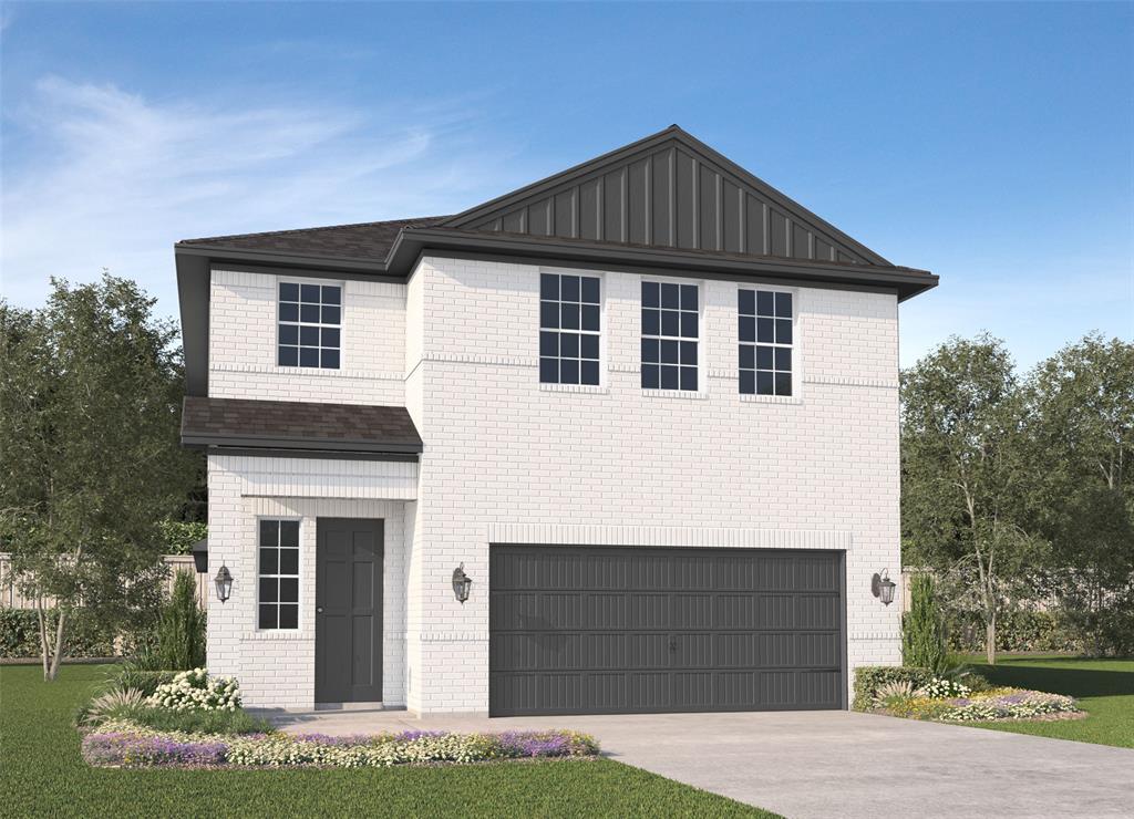 1633 Cavalli Drive - Photo 1