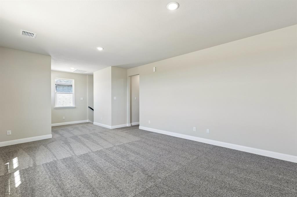 1633 Cavalli Drive - Photo 10