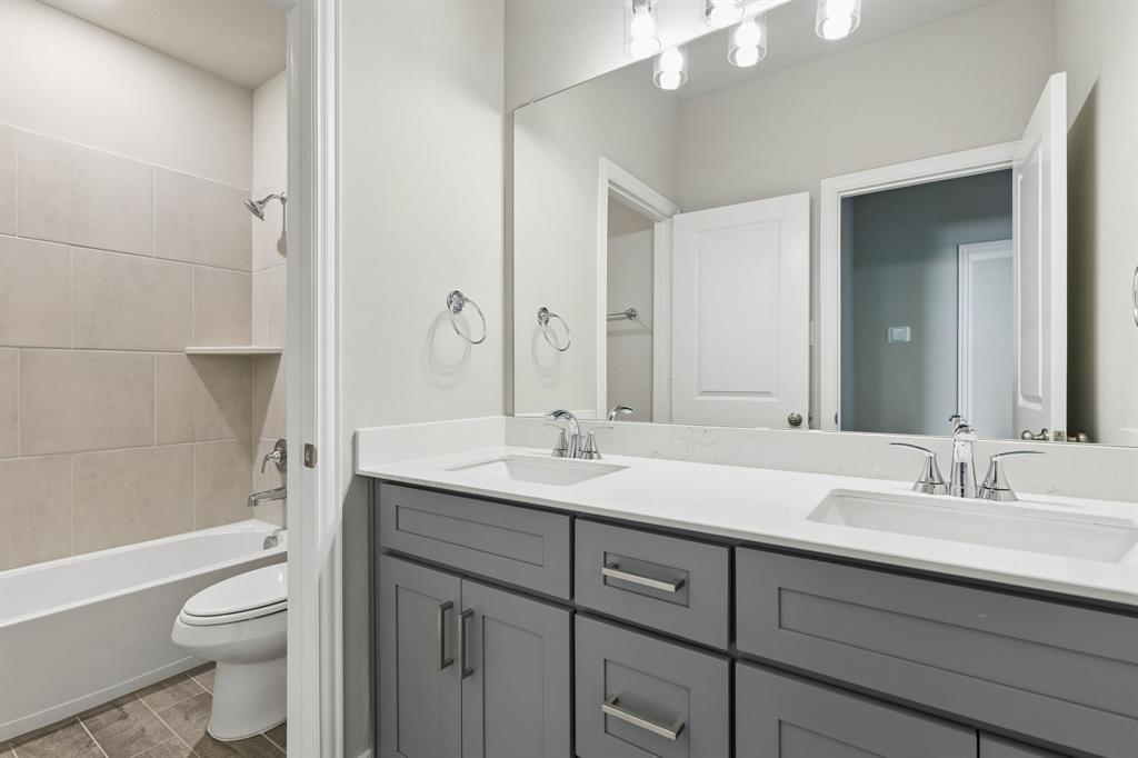 1633 Cavalli Drive - Photo 12