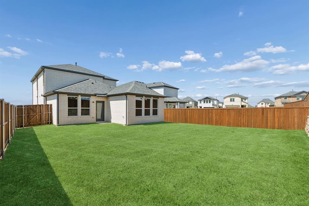 1633 Cavalli Drive - Photo 13