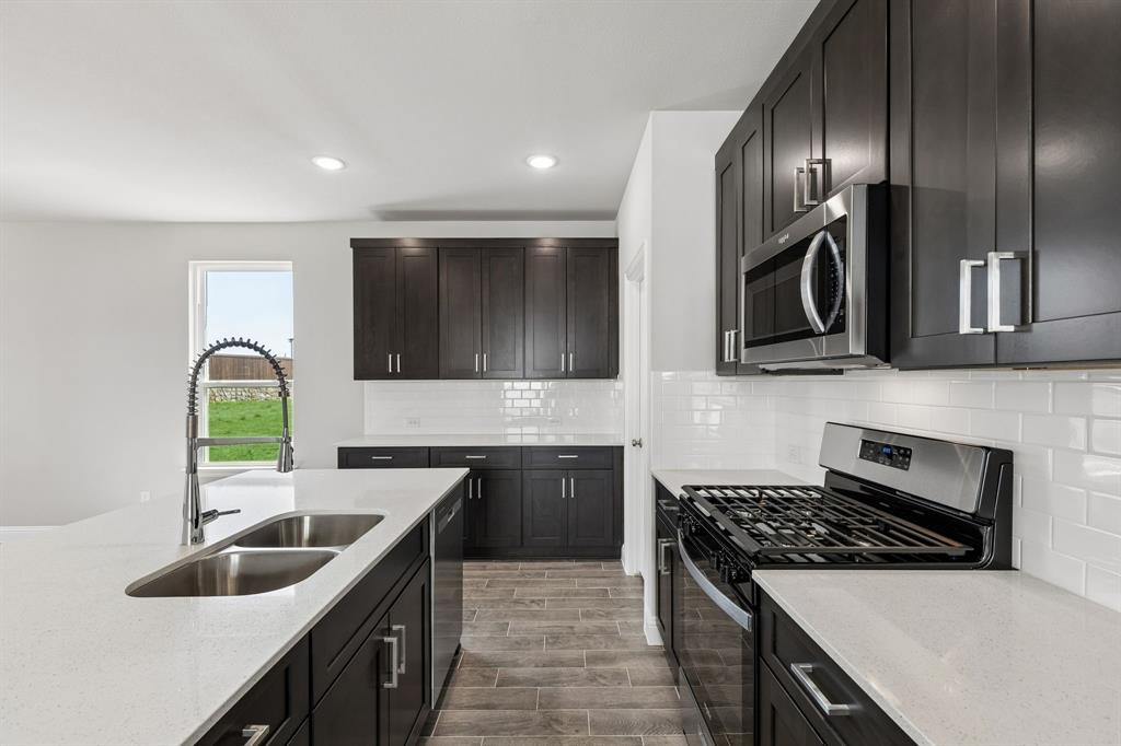 1633 Cavalli Drive - Photo 4