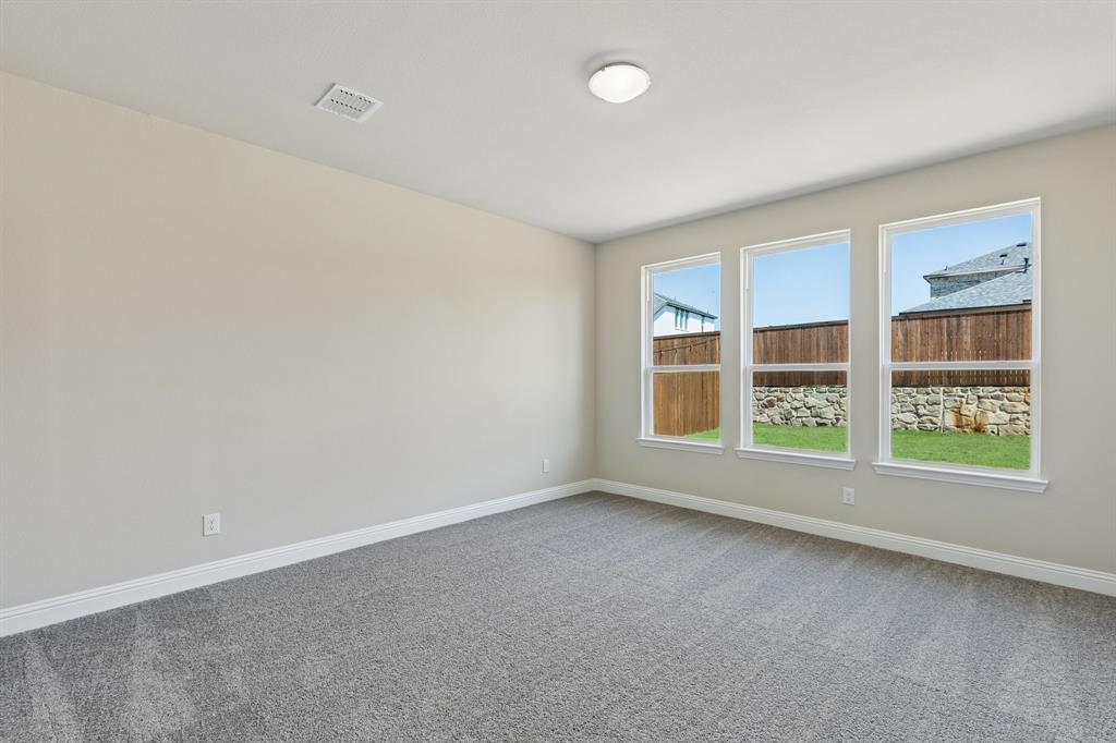 1633 Cavalli Drive - Photo 7