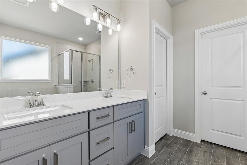 1633 Cavalli Drive - Photo 8