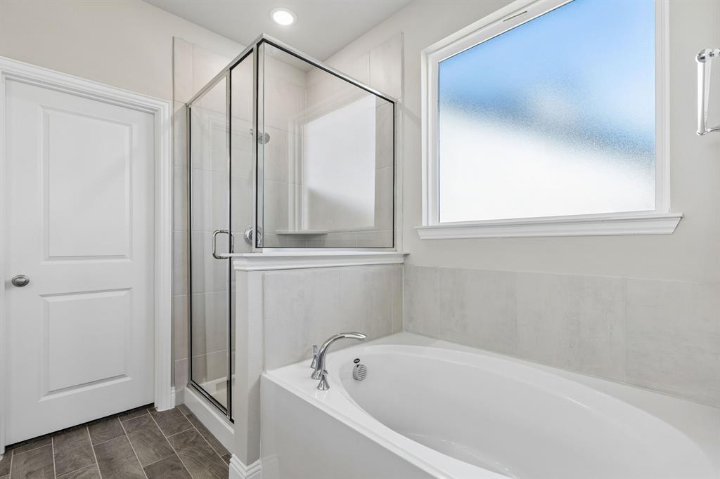 1633 Cavalli Drive - Photo 9