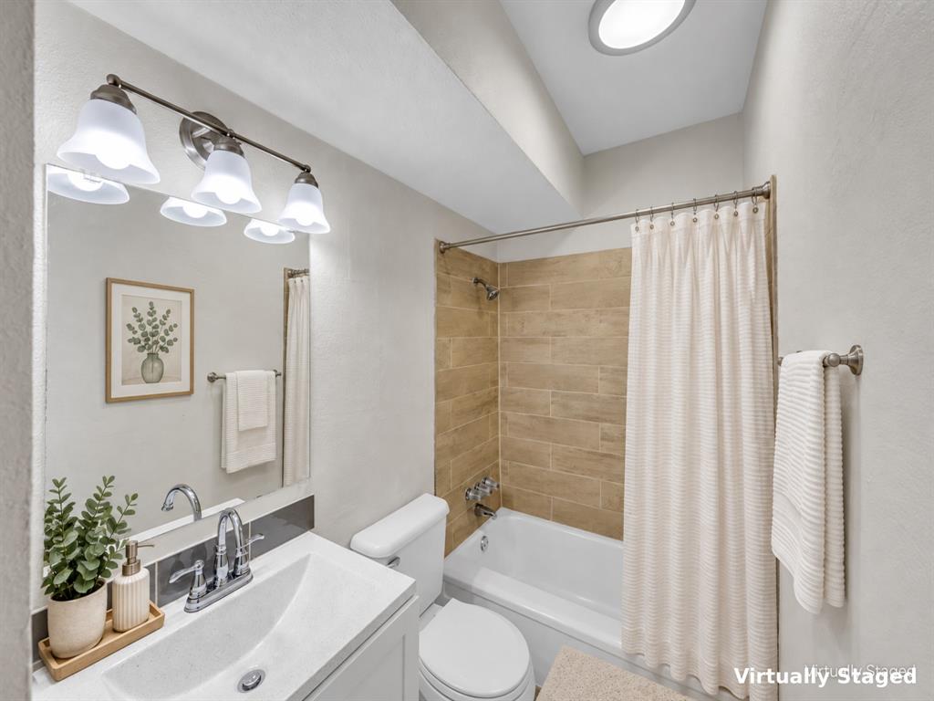 2808 Live Oak Drive - Photo 11