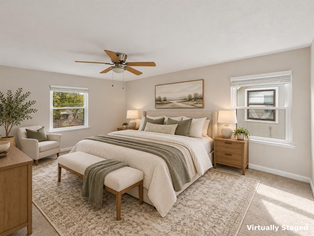 2808 Live Oak Drive - Photo 14
