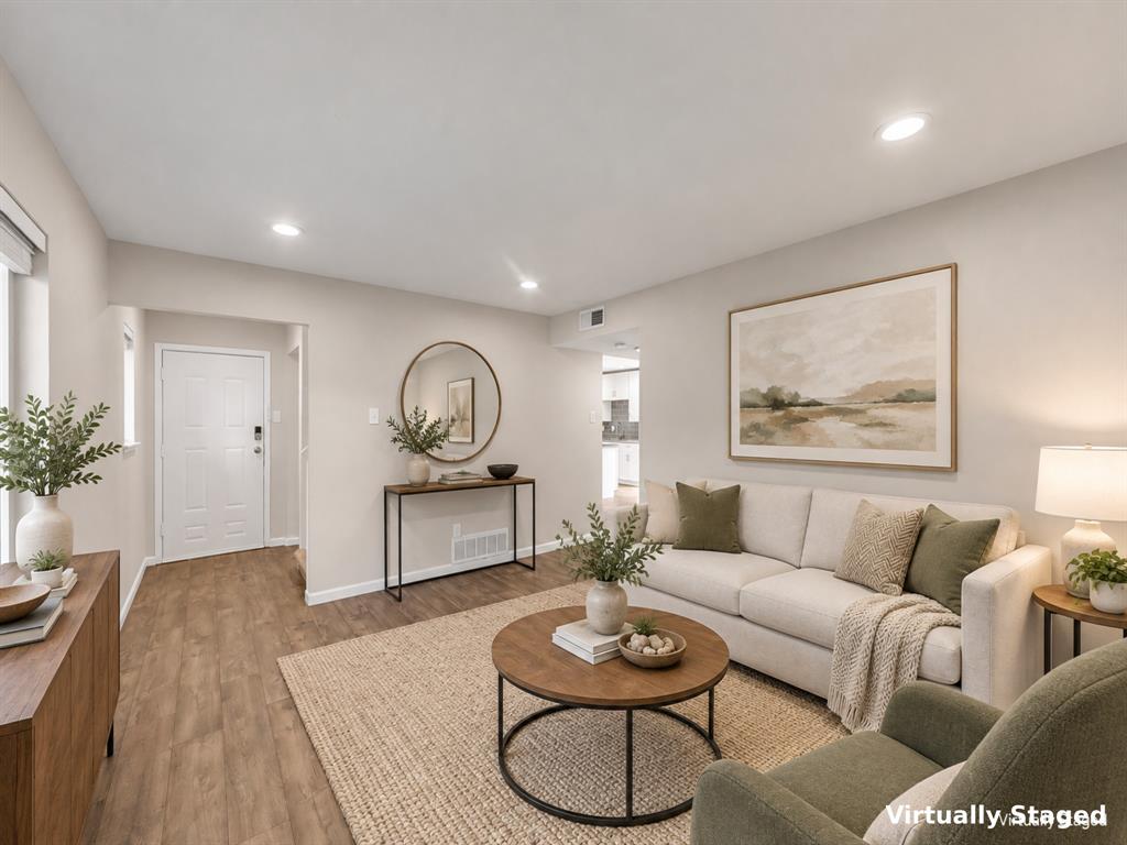 2808 Live Oak Drive - Photo 17