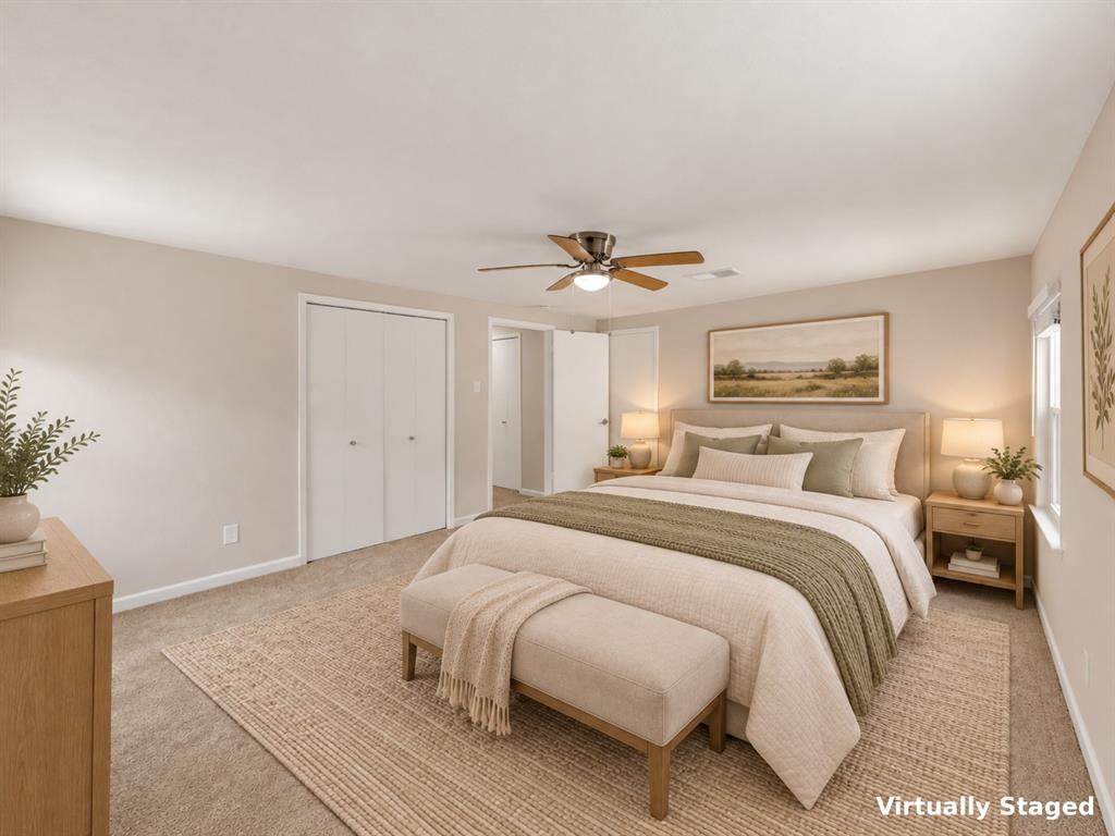 2808 Live Oak Drive - Photo 18