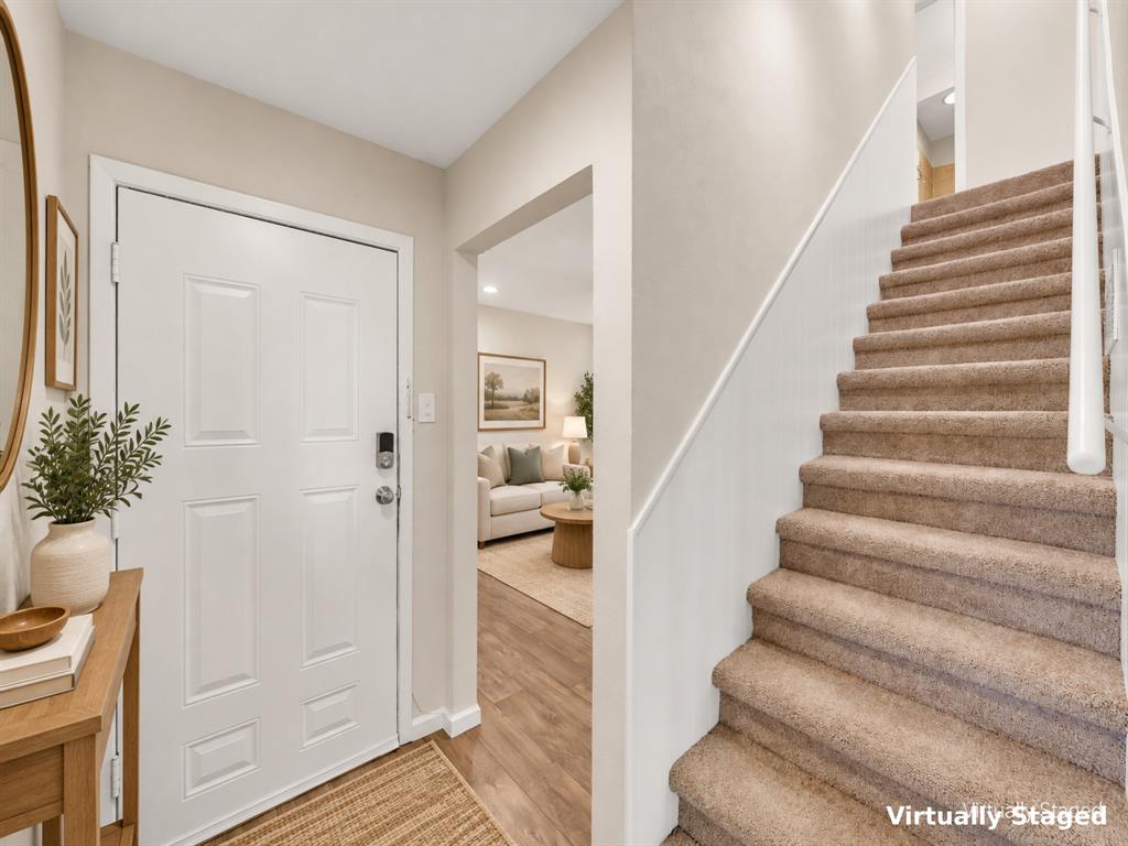 2808 Live Oak Drive - Photo 20