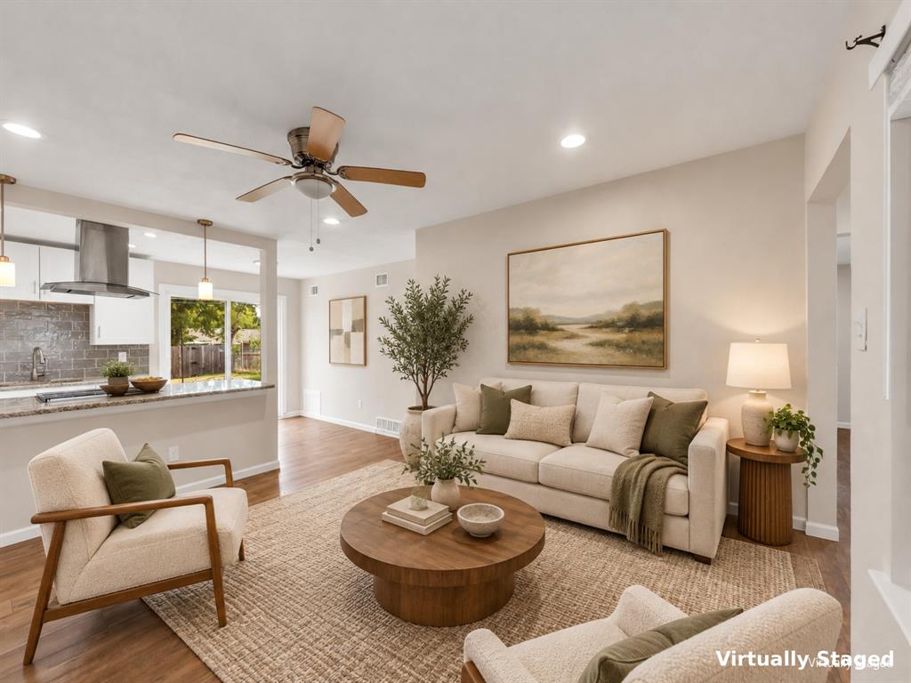 2808 Live Oak Drive - Photo 24