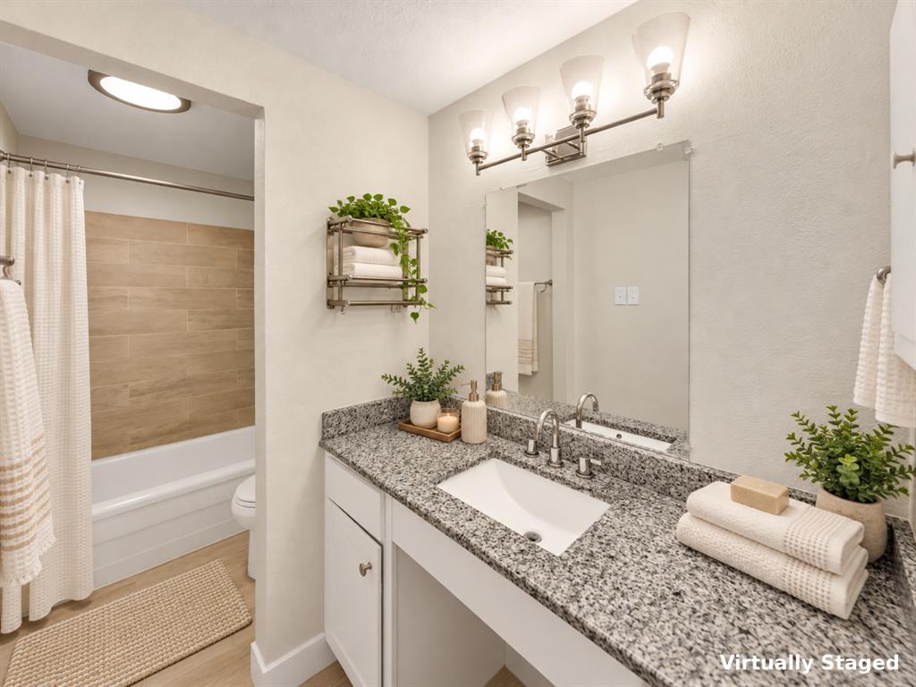 2808 Live Oak Drive - Photo 25
