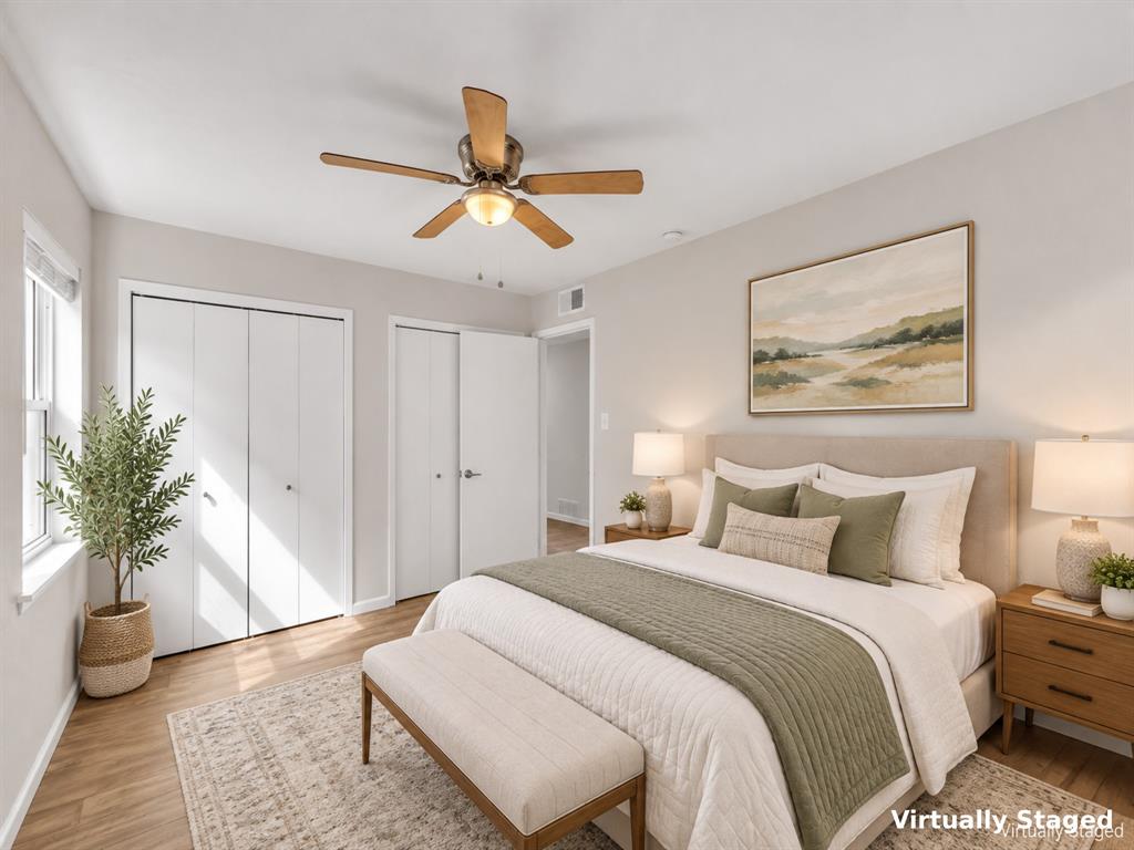 2808 Live Oak Drive - Photo 26