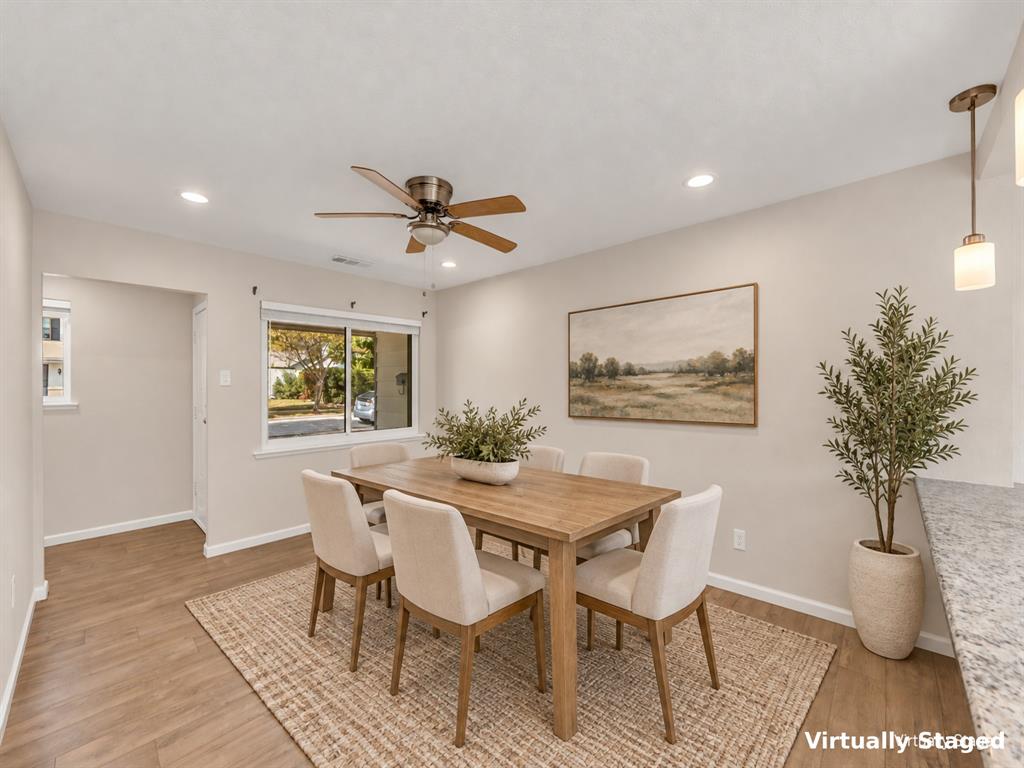 2808 Live Oak Drive - Photo 28