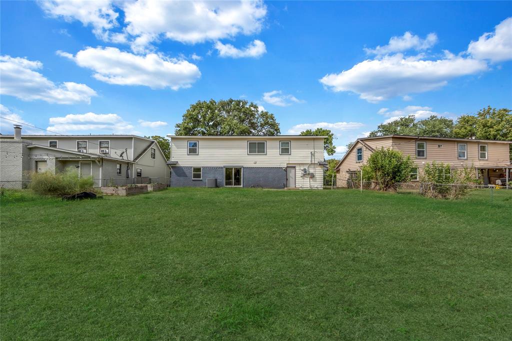 2808 Live Oak Drive - Photo 29
