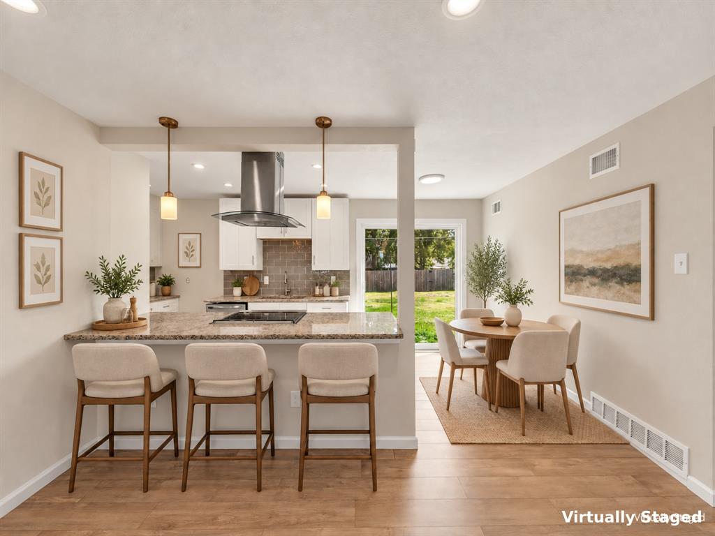 2808 Live Oak Drive - Photo 3
