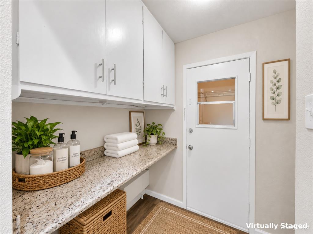 2808 Live Oak Drive - Photo 4