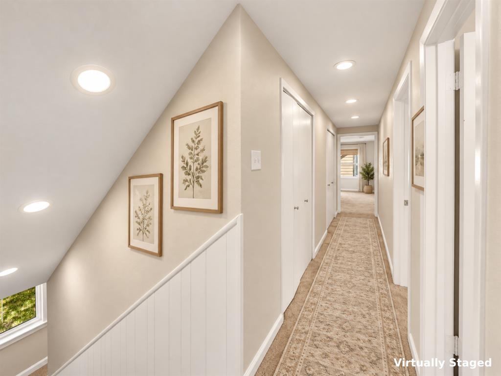 2808 Live Oak Drive - Photo 5