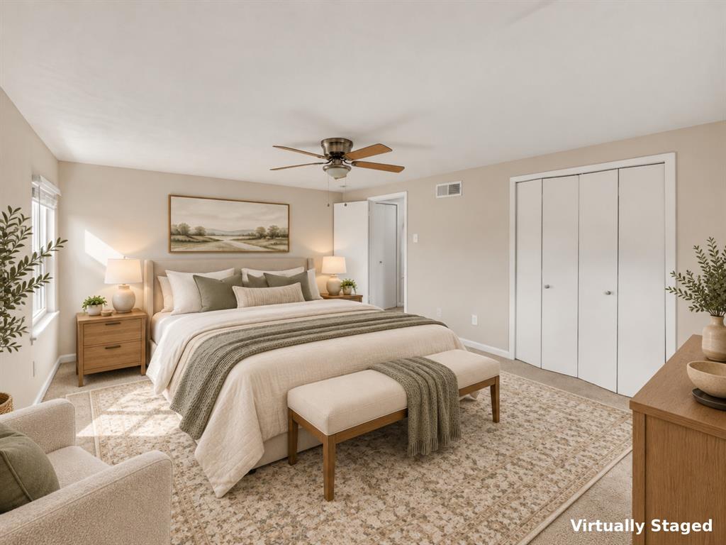 2808 Live Oak Drive - Photo 8