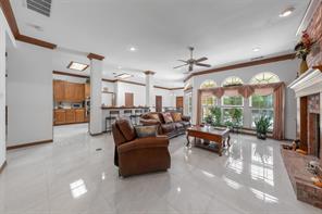 3117 Woodhollow Drive - Photo 10