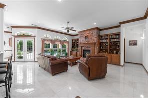 3117 Woodhollow Drive - Photo 11