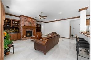3117 Woodhollow Drive - Photo 12