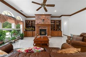 3117 Woodhollow Drive - Photo 13