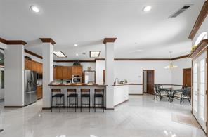 3117 Woodhollow Drive - Photo 14