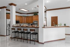 3117 Woodhollow Drive - Photo 15