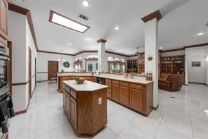 3117 Woodhollow Drive - Photo 16