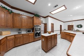 3117 Woodhollow Drive - Photo 17