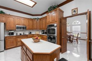 3117 Woodhollow Drive - Photo 18