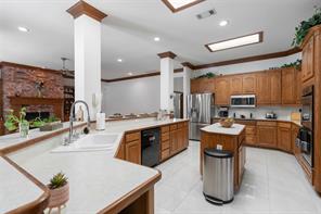 3117 Woodhollow Drive - Photo 19
