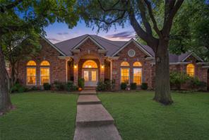 3117 Woodhollow Drive - Photo 2