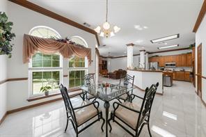 3117 Woodhollow Drive - Photo 20