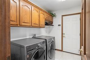 3117 Woodhollow Drive - Photo 21