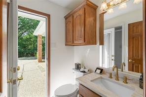 3117 Woodhollow Drive - Photo 22