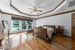 3117 Woodhollow Drive - Photo 23
