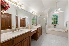 3117 Woodhollow Drive - Photo 24