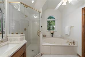 3117 Woodhollow Drive - Photo 25