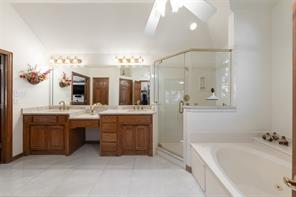 3117 Woodhollow Drive - Photo 26