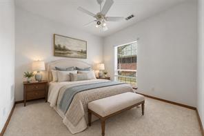 3117 Woodhollow Drive - Photo 27