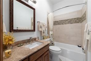 3117 Woodhollow Drive - Photo 28