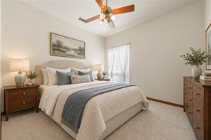 3117 Woodhollow Drive - Photo 29